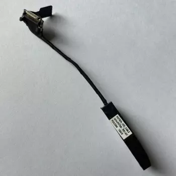 Адаптер для жесткого диска HP DV4 DV4-5113TX 5109TX 5000 5003TX 5A01TX 2,5 дюйма SATA