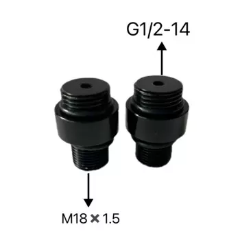 Адаптер G1/2-14 M181.5 oein