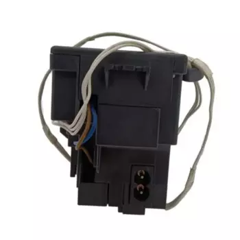 Адаптер источника питания 110 В Подходит для Epson XP-701 XP-625 XP-600 XP-640 XP-635 XP-897 XP-830 XP-615
