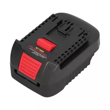 Адаптер Makita 18 В для Bosch