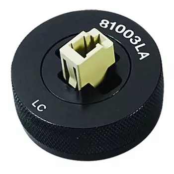 Адаптер оптического интерфейса Agilent LC 81000LA 81000FA 81000VA 81000KA 1 шт.