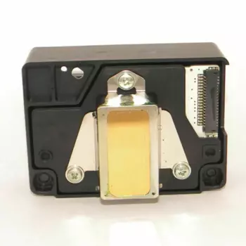 Адаптер печатной головки для коллектора EPSON C120 T1100 t110 C1100 650F ME1100 C110 TX525FW T1110 T30 ME70 TX510 TX525