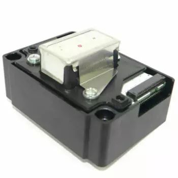 Адаптер печатной головки для множества моделей EPSON T30 TX525FW T1110 C120 TX510 C1100 ME1100 650F ME70 T1100 t110 TX525 C110