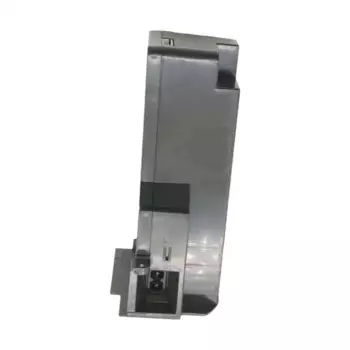 Адаптер переменного тока K30253 подходит для Canon MP800 iX5000 MP800R iX4000 MP950