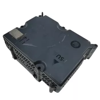 Адаптер питания, 100-240 В, для игровой консоли XBOX Series S