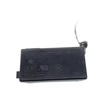 Адаптер питания 1A654W 42 В 0,5 А подходит для Epson WF-2650 WF2651 WF-2660 WF2661 2750 WF2750