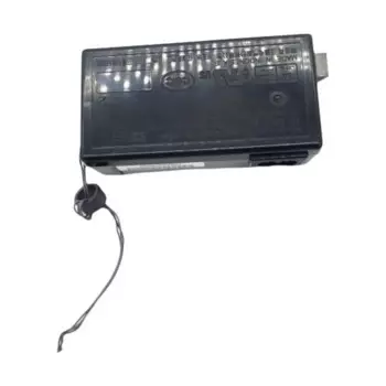 Адаптер питания 1A654W 42 В 0,5 А подходит для Epson WF2750 WF-2650 WF-2660 WF2661 WF2651 2750
