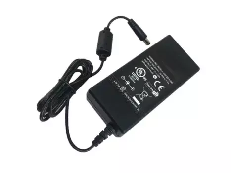 Адаптер питания 48 В 5,5 А, цилиндр 2,1/мм, IEC C14, NU60-F480125-I1NN