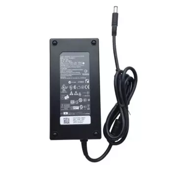 Адаптер питания для ноутбука Acer Aspire ZS600 z3620 _ e Z3771 Z5771P ZS600 5600U 135 Вт 7,4 мм * 5,0 мм