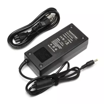 Адаптер питания для ноутбука Lenovo ThinkPad T400 T410i T410si T410 T410s T420 T420i T420s T420si T430s Edge 15 E50