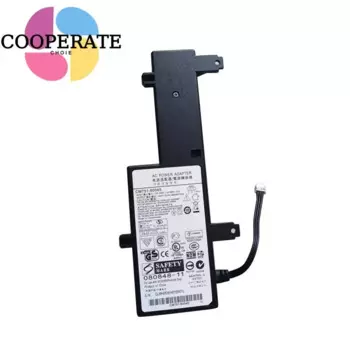 Адаптер питания для принтера HP Officejet PRO 8100 8600 250 8630 276DW 8620 8610 CM751-60045 CM751-60190