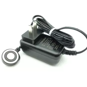 Адаптер питания для пылесоса FGHGF для Philips FC6812 FC6813 FC6814 FC6721 FC6722 FC6725