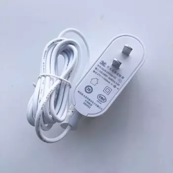 Адаптер питания для Xiaomi Deerma VC25