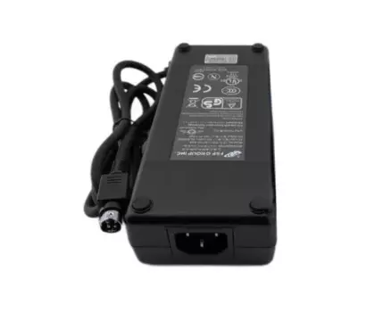 Адаптер питания FSP Group Inc 19 в А, 4-контактный Din, IEC C14, FSP150-AAAN