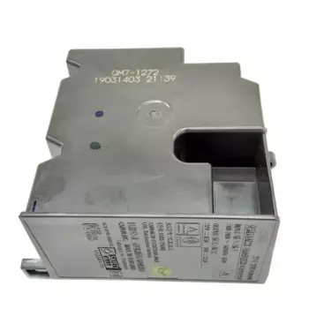 Адаптер питания K30346 для Canon 5420 7220 7240 5422 7210 7260 IP7200 5450 7270 7230 5430 7250 7280 5440 5410
