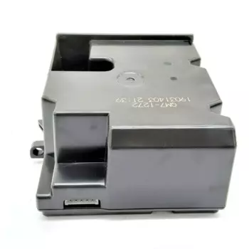 Адаптер питания K30346 для Canon 7260 MG5400 5430 7240 7280 IP7200 7230 7220 5450 5422 5420 7270 7210 7250