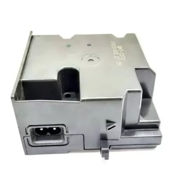 Адаптер питания K30346 для Canon IP7200 IP7240 MG5430 IP7210 MG5400 IP7270 MG5440 IP7280 MG5410 IP7220 IP7260