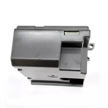 Адаптер питания K30346 для Canon MG5440 IP7250 MG5422 IP7230 IP7210 MG5400 IP7240 MG5450 IP7220 MG5420 IP7260