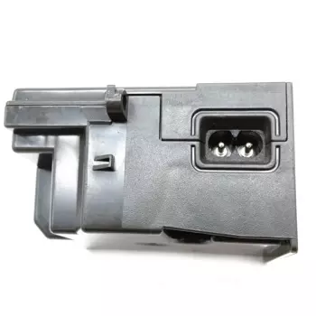 Адаптер питания K30346 для Canon MG5480 MG5530 MG5450MG5460 IP7260 IP7230 MG5470 MG5540 IP7220 MG5410 MG5430