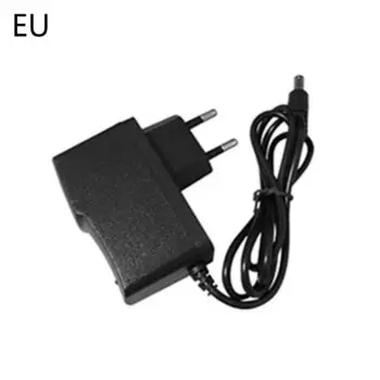 Адаптер питания Kemei для HEM-7200 7051 7052