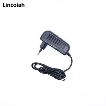 Адаптер питания Lincoiah 19В 0.6А