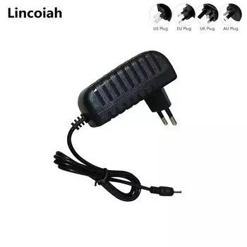 Адаптер питания Lincoiah 5V 3A