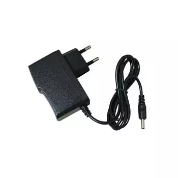Адаптер питания Lincoiah для Xiaomi Mibox MDZ-16-AB