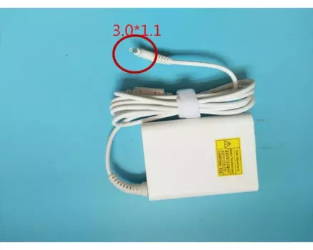 Адаптер питания Liteon для ноутбука Acer Aspire 3,0, 1,1, S3-391, KP.06503.006, KP.065030.09, 19 в, PA-1650-80 А, 65 Вт, адаптер питания для ультрабука, 1 заказ