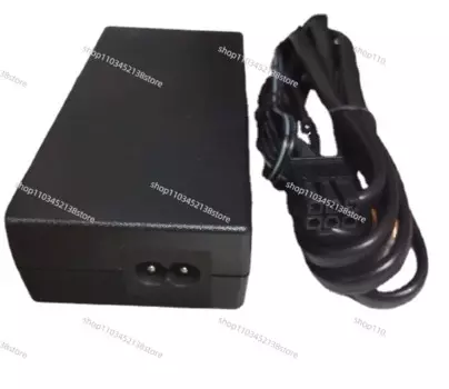 Адаптер питания Xilinx