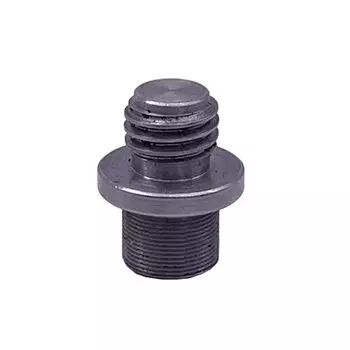 Адаптер Prism GEOLETO M16 x 0,75 до 5/8x11