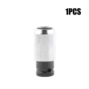 Адаптер SDS PLUS SDCHNESC для ударного ключа 1/2