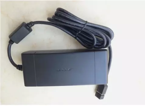 Адаптер T20 V35 520 525 535 12 в 35 Вт для зарядного устройства BOSE 100PS-024