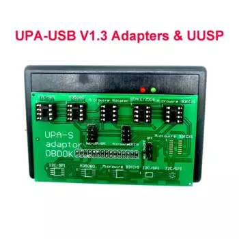 Для диагностического кабеля Gscan2, адаптер OBD2 16PIN G1PDDCA001 G1PDDC A006, подключение к основной тестовой линии G-scan 2, кабель DLC 16 контактов