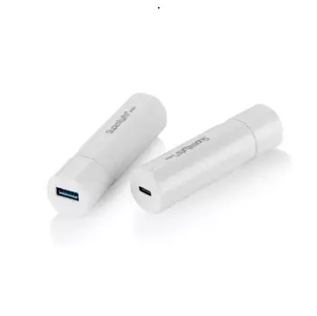 Адаптер Wi-Fi для iphone, ipad, Android, микроскопа, эндоскопа