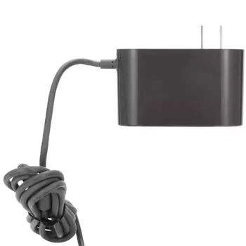 Адаптер зарядного устройства для пылесоса Dyson V8 V7 V6 DC58 DC59 DC61 DC62 DC74 Адаптер питания Зарядное устройство Us Plug