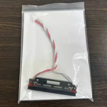Aetep AT-70S AT-80S fiber сварочный аппарат нагреватель