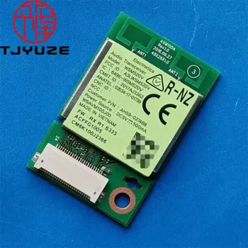 AH59-02748B для электроники аудио трансивер WSM520V 649E-WSM520V WSAVM100J00 AVM100A модуль подключения сабвуфера