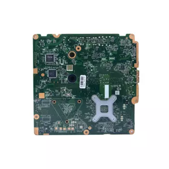 AKEMY для Lenovo 6050A 2665601 Материнская плата C40-05 G4005 Материнская плата для ноутбука с процессором A6-7310 A8-6410 100% протестирована хорошо