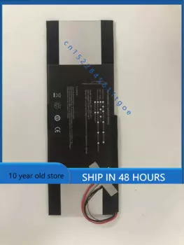 Аккумулятор 506090-2s, 4800 мАч, 7,6 В, для батарей YEPO Intel J3455 15,6 дюйма
