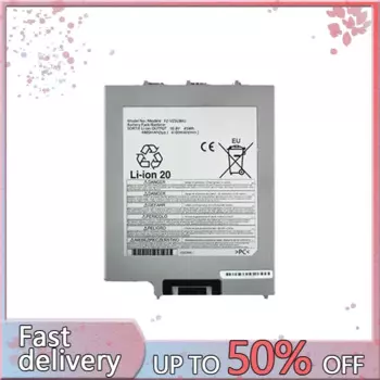 Аккумулятор 94 Втч для Panasonic FZ-VZSU88U