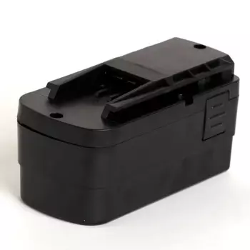Аккумулятор для электроинструмента Festool BPS12 TDK12 C12 и C12 DUO, 12 в C, 3000 мАч