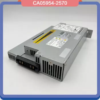 Аккумулятор для модуля Fujitsu BBU