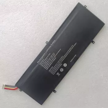 Аккумулятор для ноутбука UTL-3282122-2S 3587265P, для Mitsubishi Multilaser Legacy Air PC205 ML-CN01 PC206 PC207 PC222 PC224 PC240