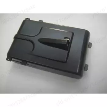 Аккумулятор для робота 21,6 в/Ач 6s1p Us18650nc1, б/у продукт
