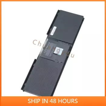 Аккумулятор для Sony Vpcx113 X115 X118 X119 X128 X127 X139