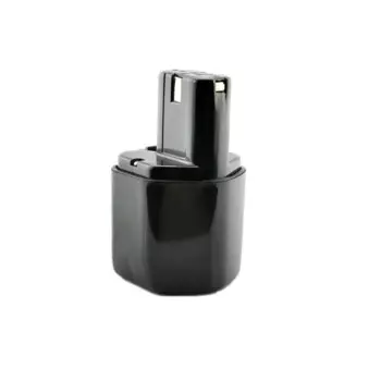 Аккумулятор Ni-MH для Hitachi 12 В EB1224 EB12B