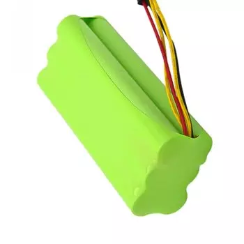 Аккумуляторная батарея для робота-пылесоса Midea VCR03 VCR03W