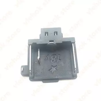 Аккумуляторная клемма для MAKITA DUR362L DUR361U DVC862L DJR181 DCS550 DLS714 DLM431 BLS713 DVC260 dou362 DJR360 DJR186 644808-8