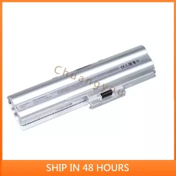 Аккумуляторы для Sony Z45 Z57 Z39 Z29 Z15 Z13 Z11 Z21 Z16