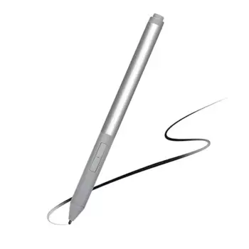 Активный стилус Bluetooth для HP G3 Elitebook X360 G3/G4/G6/G7/G8/G9, HP Elite X2, T4Z24AA 1FH00AA 4KL69AA
